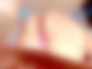 hottstuffx69's Live Sex Cam Show