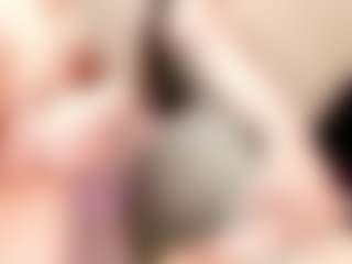 Live cam show with hottstuffx69 - Foot Fetish on Mixed Magazine Live