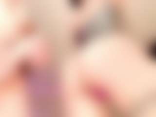 hottstuffx69's Live Sex Cam Show
