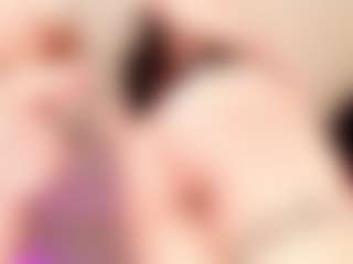hottstuffx69's Live Sex Cam Show