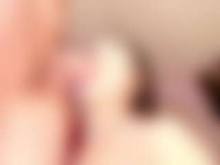 hottstuffx69's Live Sex Cam Show
