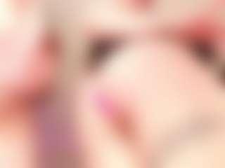 hottstuffx69's Live Sex Cam Show
