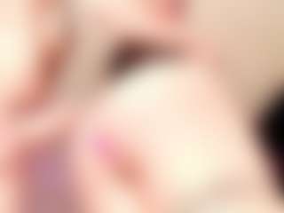hottstuffx69's Live Sex Cam Show