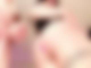 hottstuffx69's Live Sex Cam Show