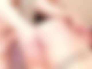 hottstuffx69's Live Sex Cam Show