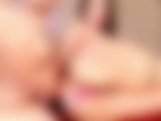 hottstuffx69's Live Sex Cam Show