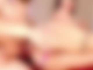 hottstuffx69's Live Sex Cam Show