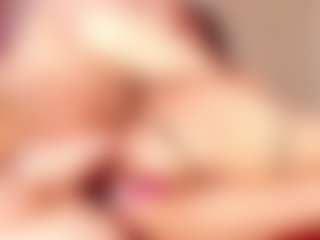 hottstuffx69's Live Sex Cam Show