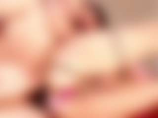 hottstuffx69's Live Sex Cam Show