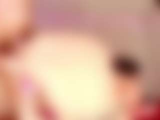 hottstuffx69's Live Sex Cam Show