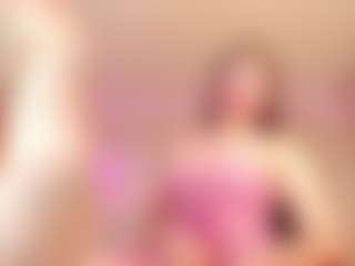 hottstuffx69's Live Sex Cam Show