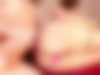 hottstuffx69's Live Sex Cam Show