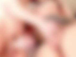 hottstuffx69's Live Sex Cam Show