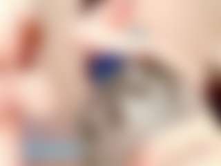 Live cam show with hottstuffx69 - Anal on Hubzter Live
