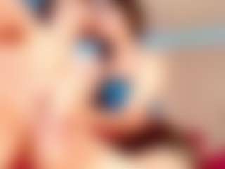 Live cam show with hottstuffx69 - White on Hubzter Live | colombia