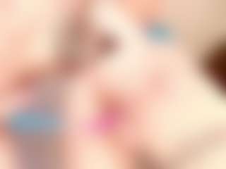 hottstuffx69's Live Sex Cam Show