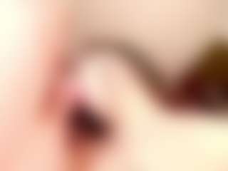 hottstuffx69's Live Sex Cam Show