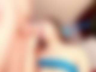 hottstuffx69's Live Sex Cam Show