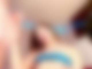 hottstuffx69's Live Sex Cam Show