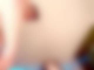 hottstuffx69's Live Sex Cam Show