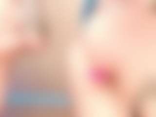 hottstuffx69's Live Sex Cam Show