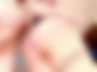 hottstuffx69's Live Sex Cam Show
