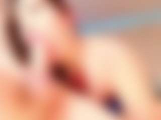hottstuffx69's Live Sex Cam Show