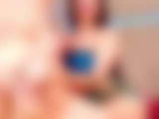 hottstuffx69's Live Sex Cam Show