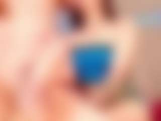 hottstuffx69's Live Sex Cam Show