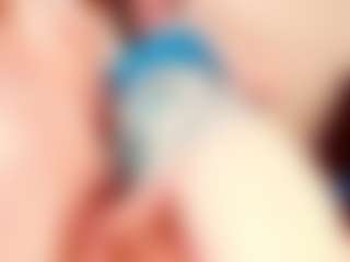 hottstuffx69's Live Sex Cam Show