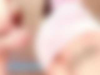 hottstuffx69's Live Sex Cam Show