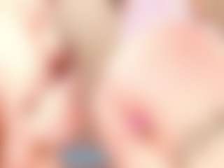 hottstuffx69's Live Sex Cam Show