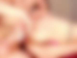 hottstuffx69's Live Sex Cam Show