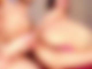 hottstuffx69's Live Sex Cam Show
