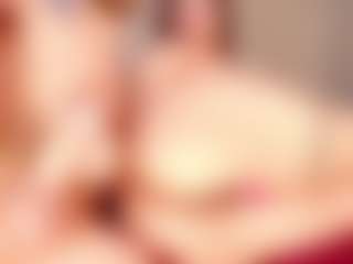hottstuffx69's Live Sex Cam Show