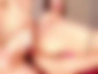 hottstuffx69's Live Sex Cam Show