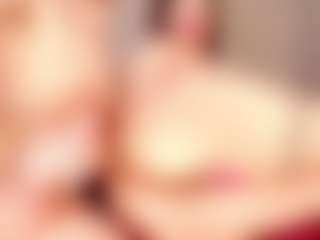 hottstuffx69's Live Sex Cam Show