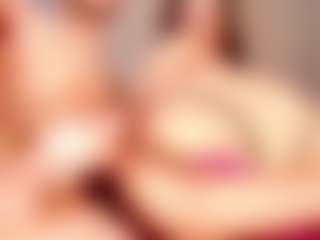 hottstuffx69's Live Sex Cam Show