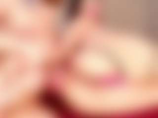 Live cam show with hottstuffx69 - Blowjob on CamSodaAdn