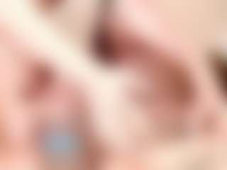 hottstuffx69's Live Sex Cam Show