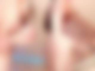 hottstuffx69's Live Sex Cam Show