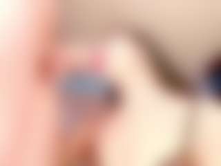 hottstuffx69's Live Sex Cam Show