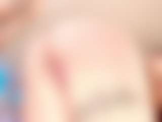 hottstuffx69's Live Sex Cam Show