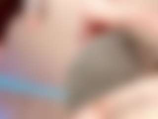 Live cam show with hottstuffx69 - Sex on SinfulBabes