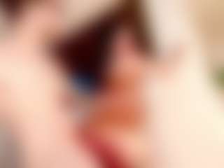 Live cam show with hottstuffx69 - Fetish on xxxlivecams.org