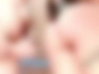 hottstuffx69's Live Sex Cam Show