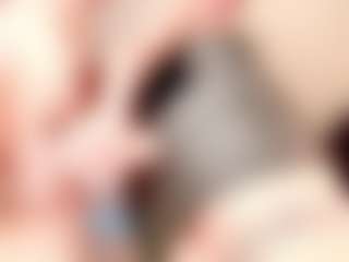 hottstuffx69's Live Sex Cam Show