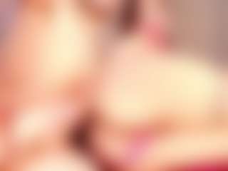 Live cam show with hottstuffx69 - Flashing on Nude Chat * 1 On 1 Webcam Sex * Live Cam Show