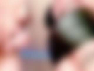 hottstuffx69's Live Sex Cam Show