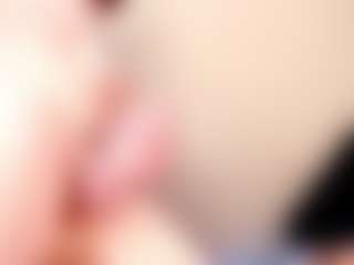 hottstuffx69's Live Sex Cam Show
